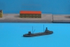 Tanker "Birchol" (1 St.) GB 1939 Neptun N 1196